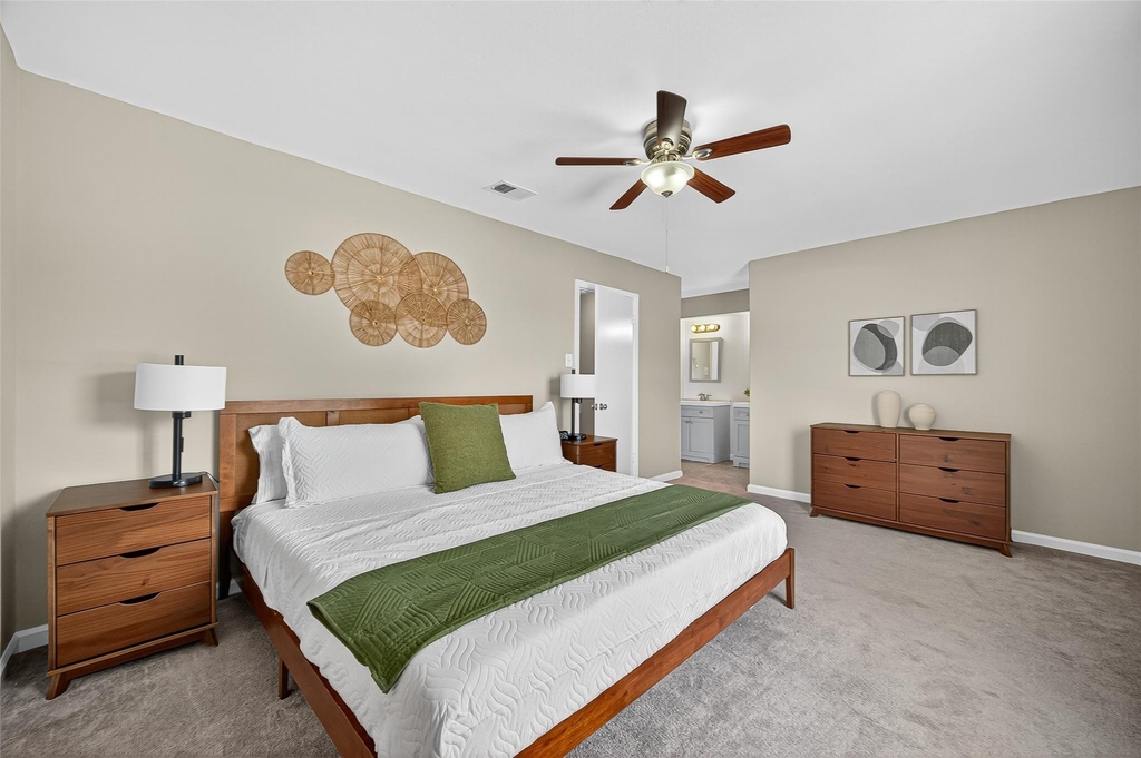 4064 Belle Park Drive - Photo 25