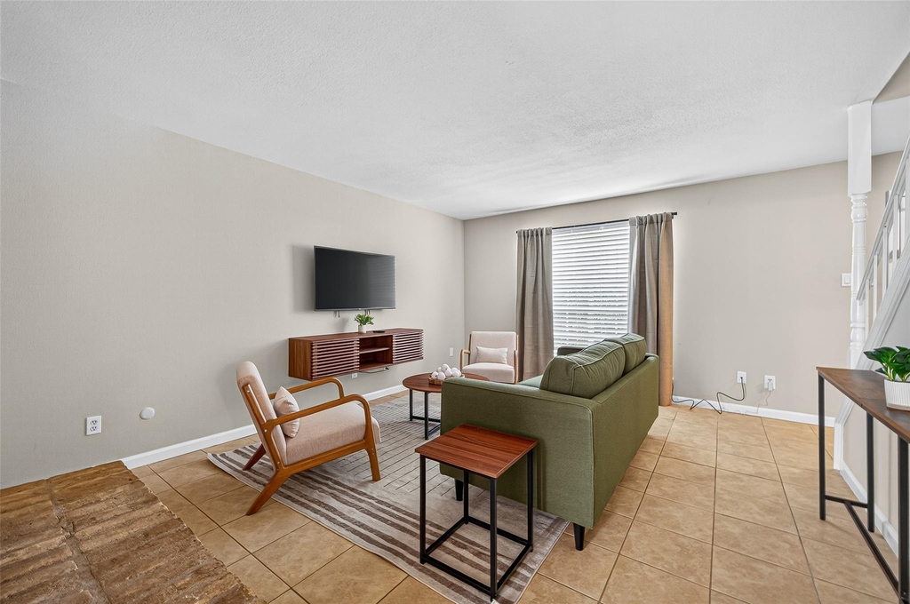 4064 Belle Park Drive - Photo 12