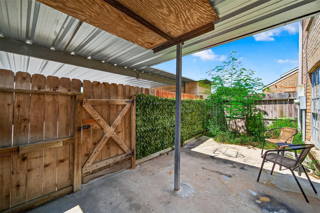 4064 Belle Park Drive - Photo 42