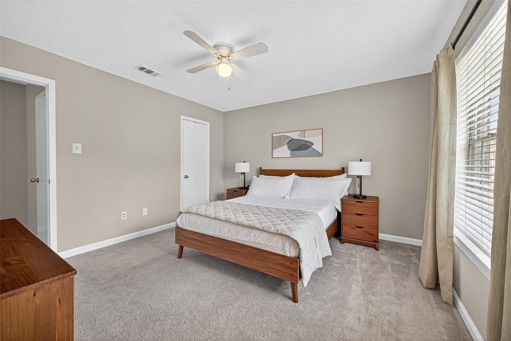 4064 Belle Park Drive - Photo 34