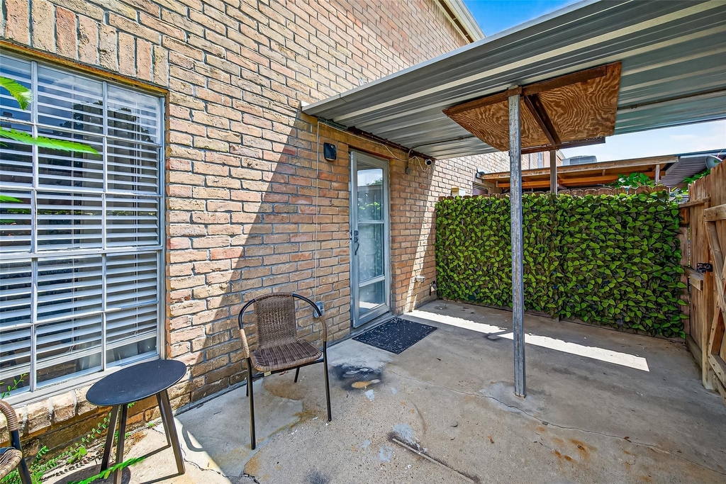 4064 Belle Park Drive - Photo 44