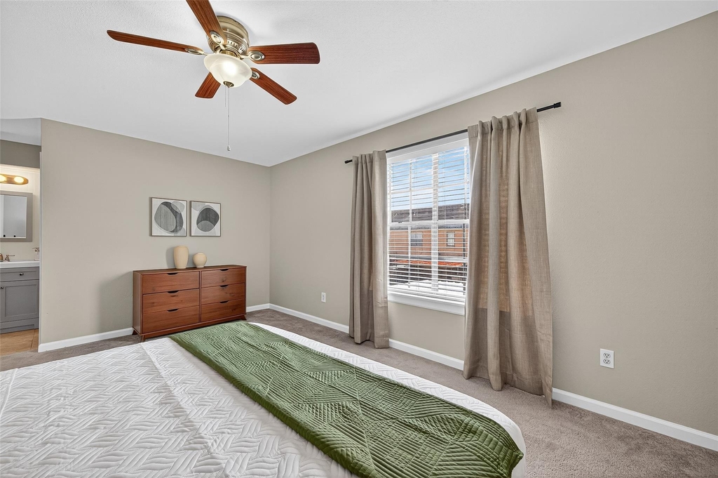 4064 Belle Park Drive - Photo 26