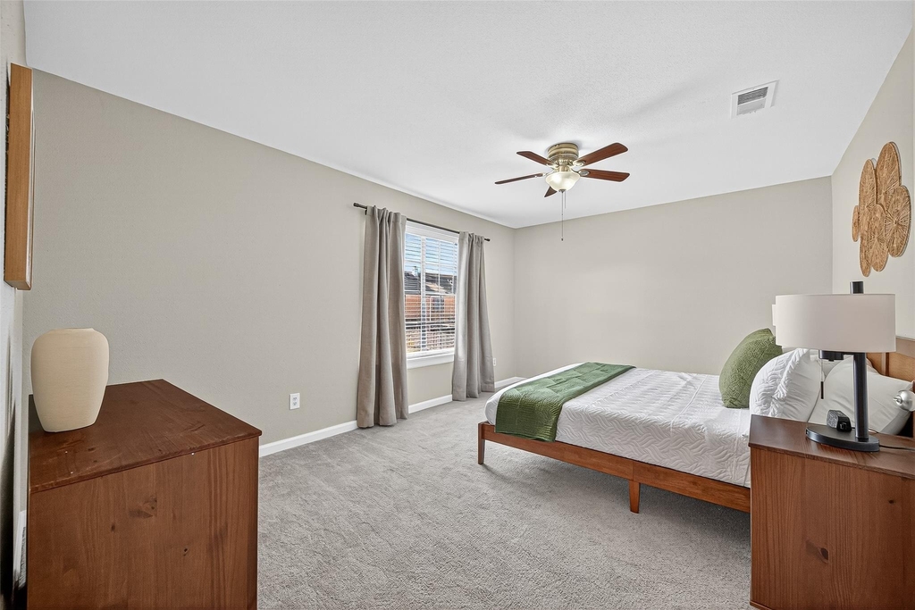 4064 Belle Park Drive - Photo 27