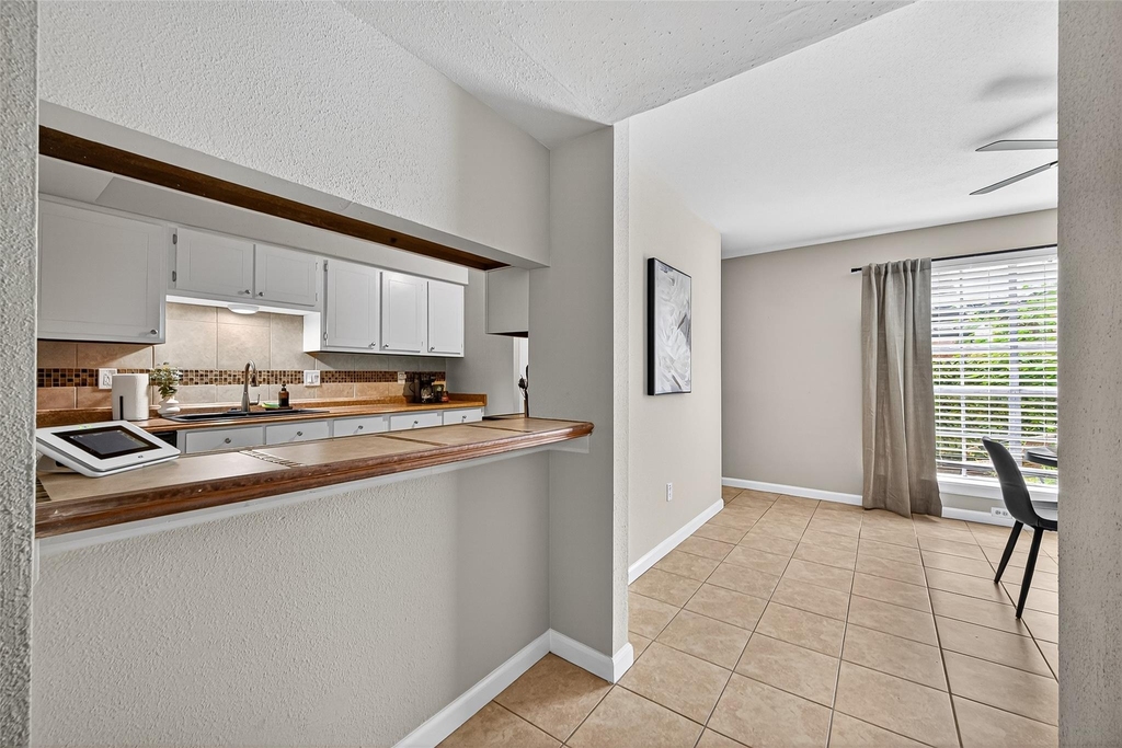 4064 Belle Park Drive - Photo 16