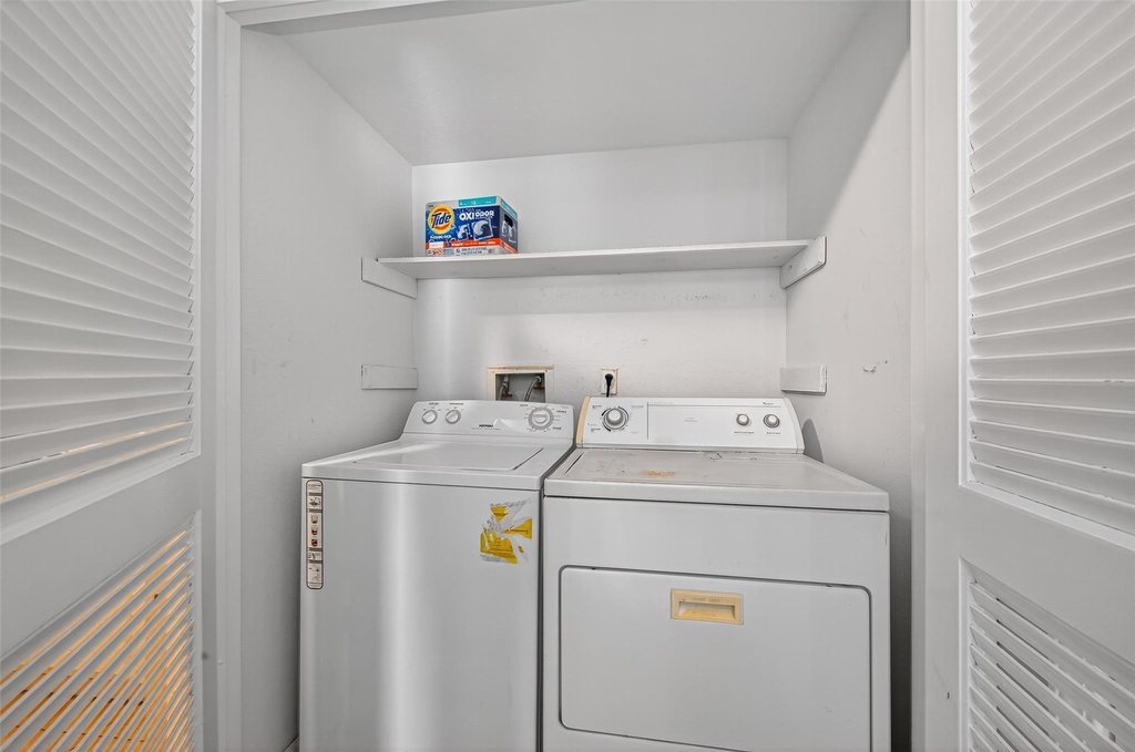 4064 Belle Park Drive - Photo 23