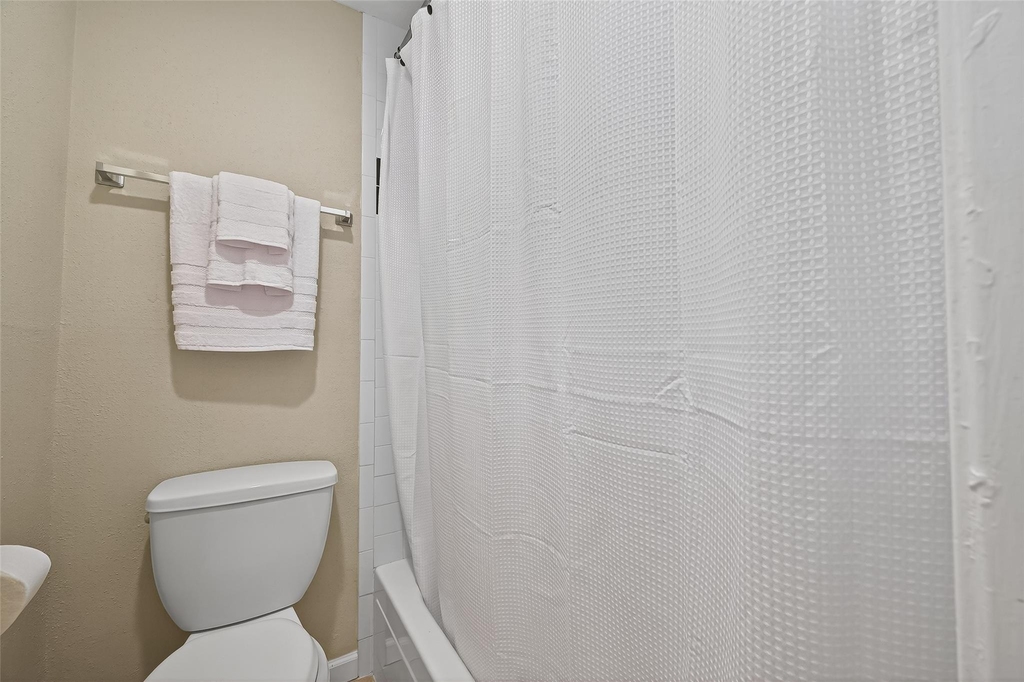 4064 Belle Park Drive - Photo 30