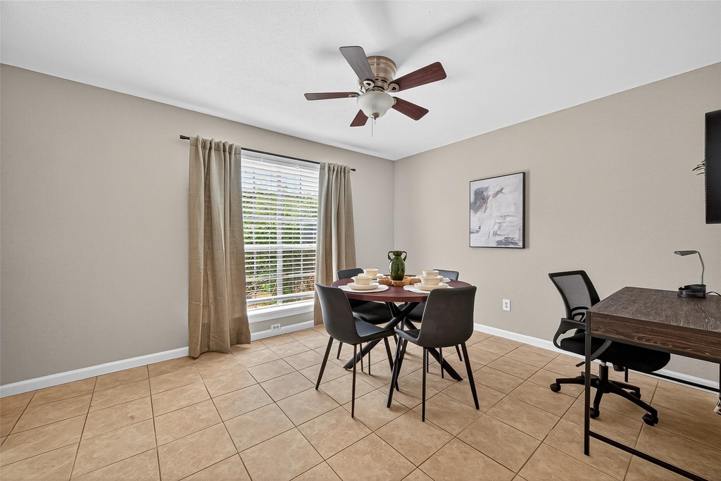 4064 Belle Park Drive - Photo 13