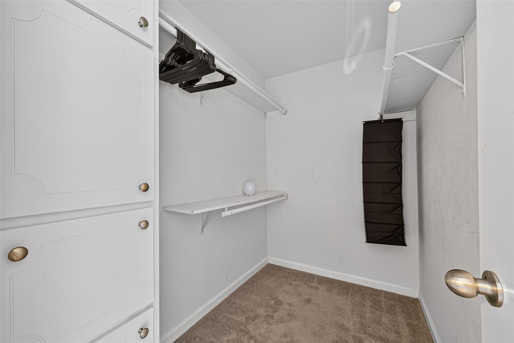 4064 Belle Park Drive - Photo 28