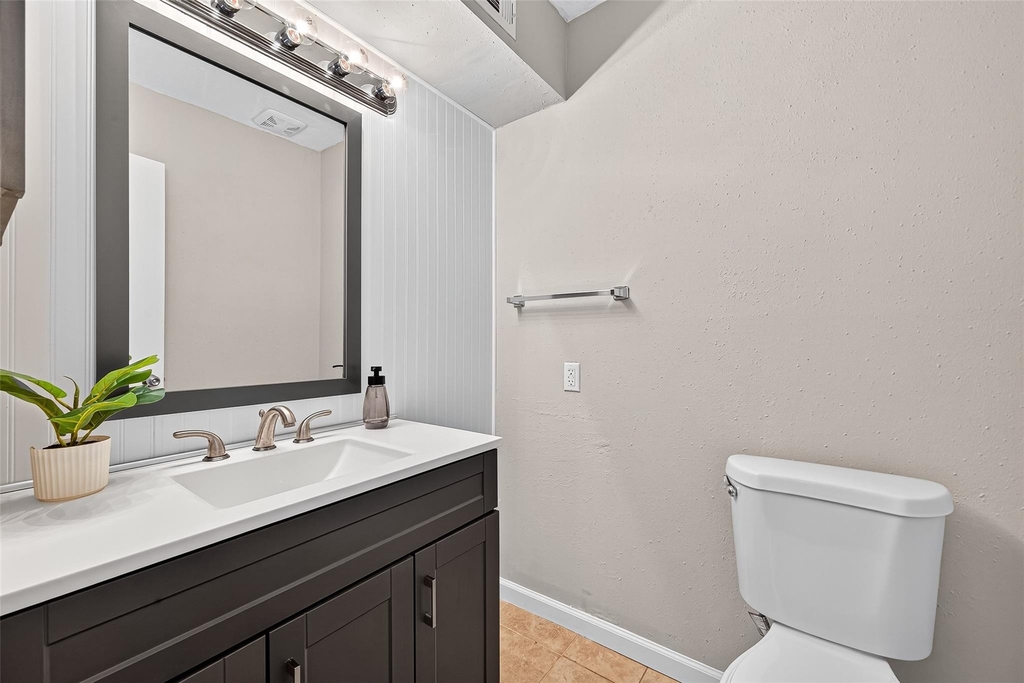 4064 Belle Park Drive - Photo 9