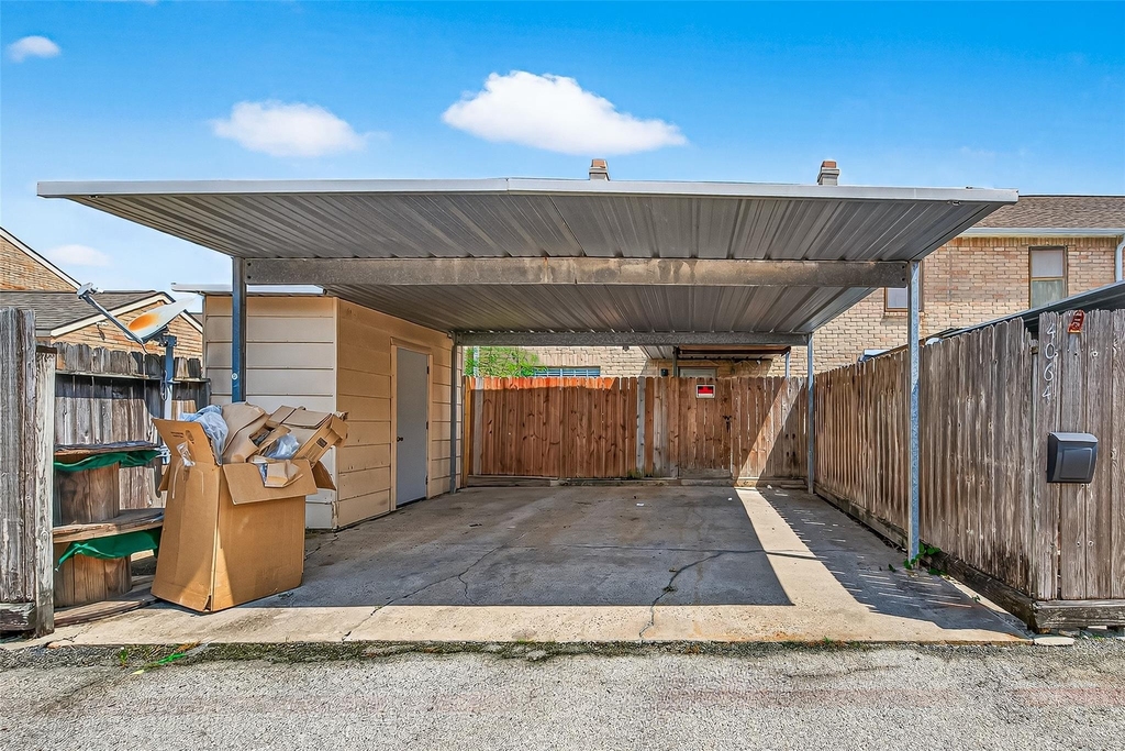4064 Belle Park Drive - Photo 38