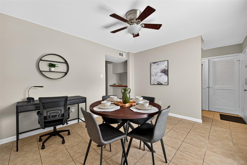 4064 Belle Park Drive - Photo 14