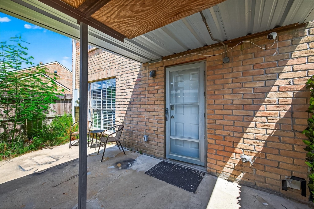 4064 Belle Park Drive - Photo 41