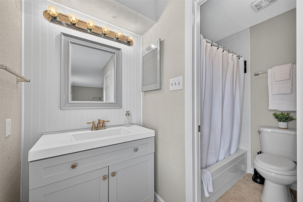 4064 Belle Park Drive - Photo 35