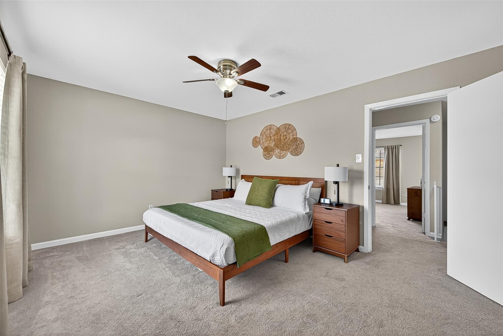 4064 Belle Park Drive - Photo 24