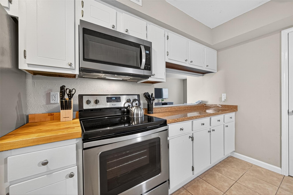 4064 Belle Park Drive - Photo 18