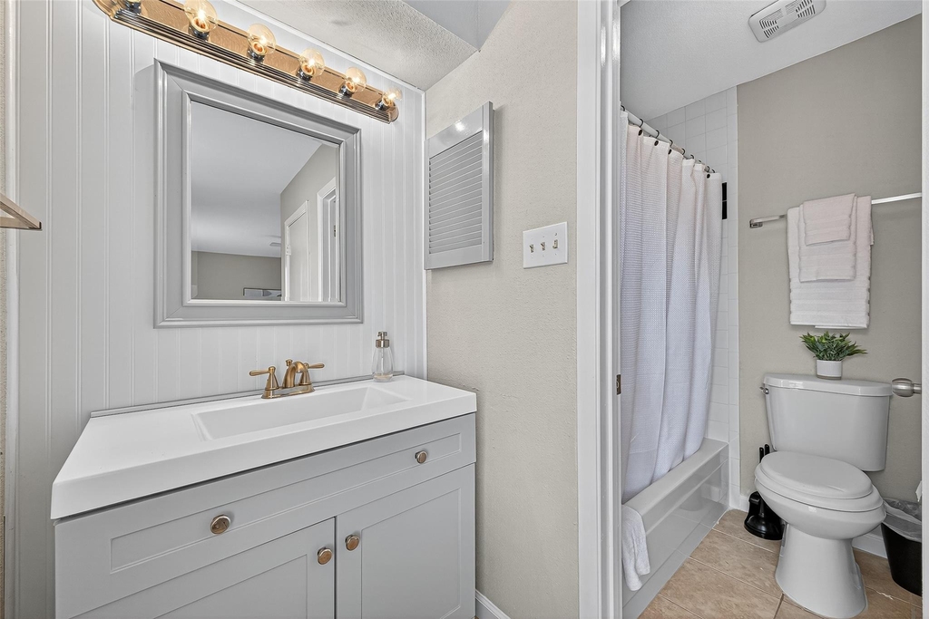 4064 Belle Park Drive - Photo 36