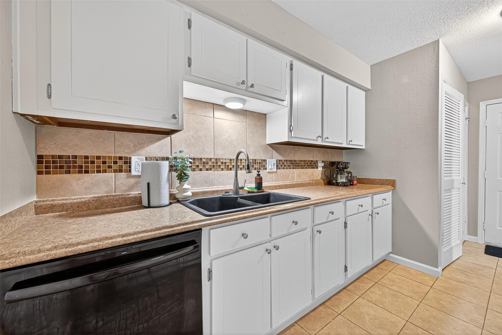 4064 Belle Park Drive - Photo 19