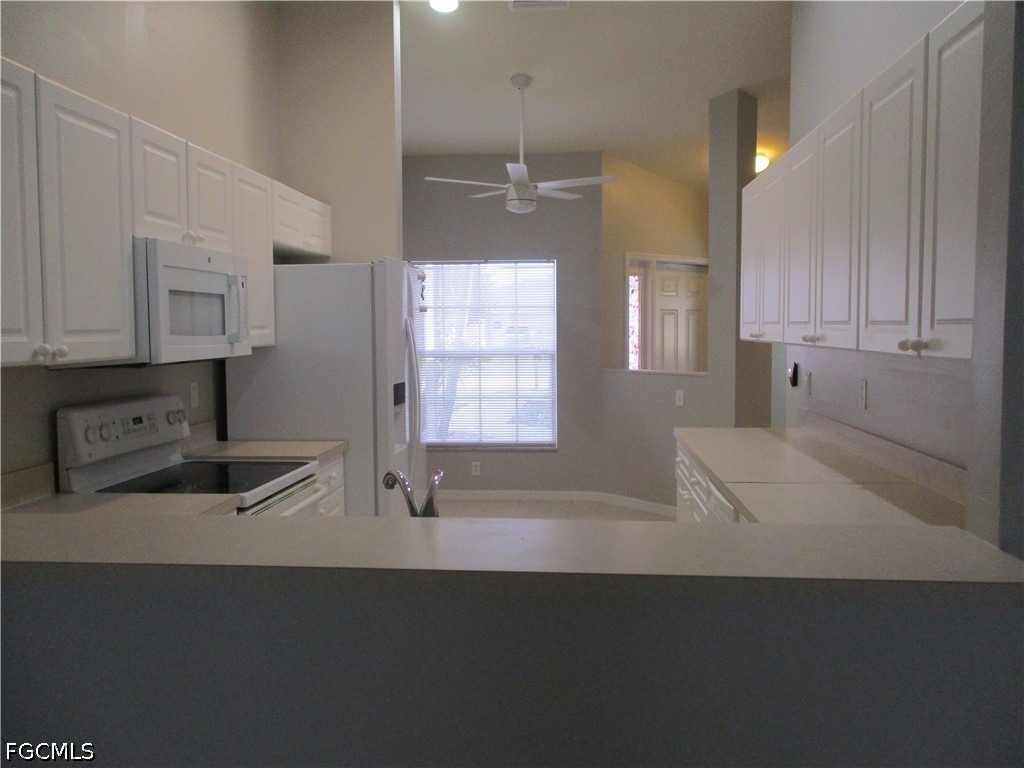 4330 Sw 7th Place - Photo 3
