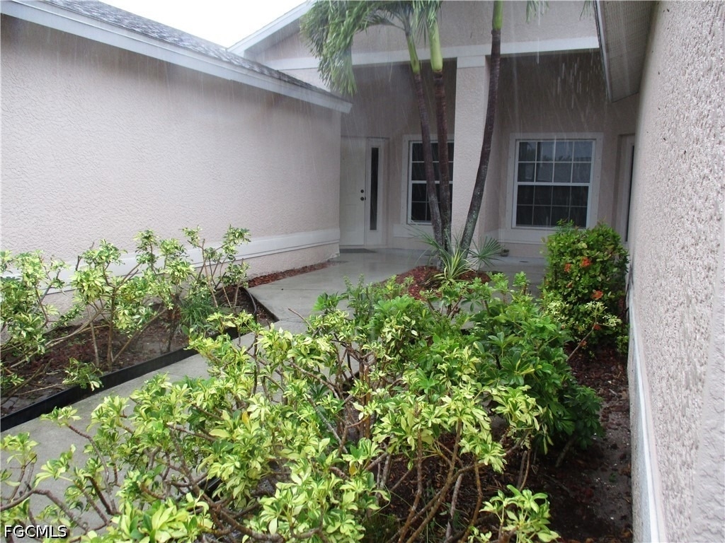 4330 Sw 7th Place - Photo 1