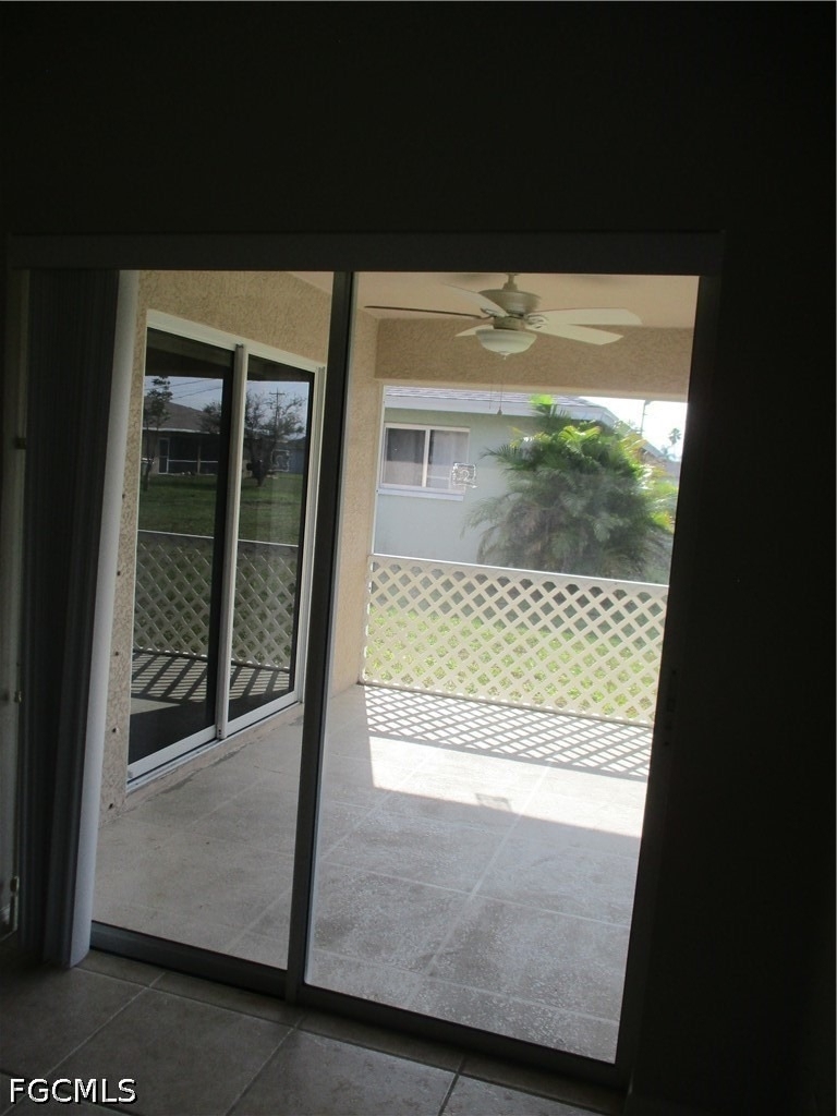 4330 Sw 7th Place - Photo 7
