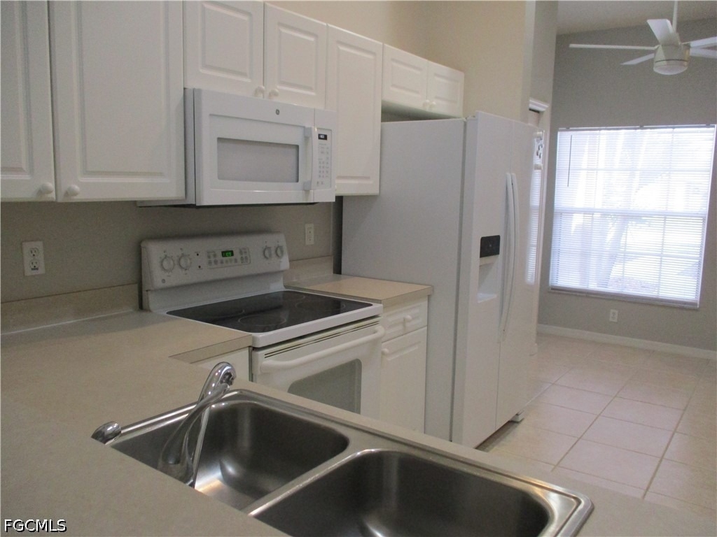 4330 Sw 7th Place - Photo 4