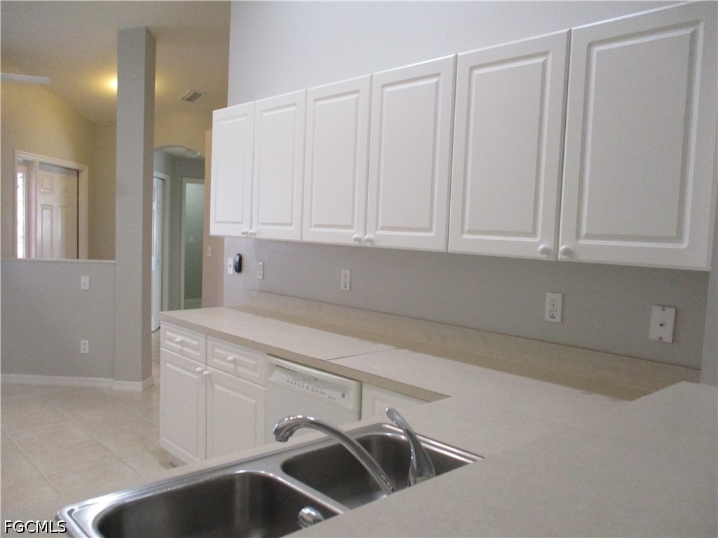 4330 Sw 7th Place - Photo 5
