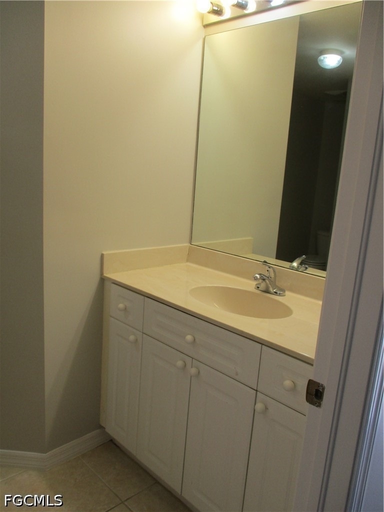 4330 Sw 7th Place - Photo 10
