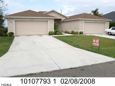 4330 Sw 7th Place - Photo 0