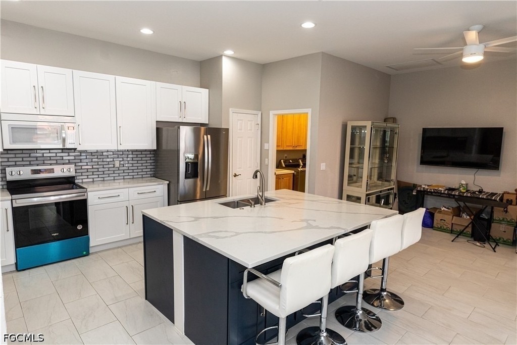 14081 Bently Circle - Photo 4