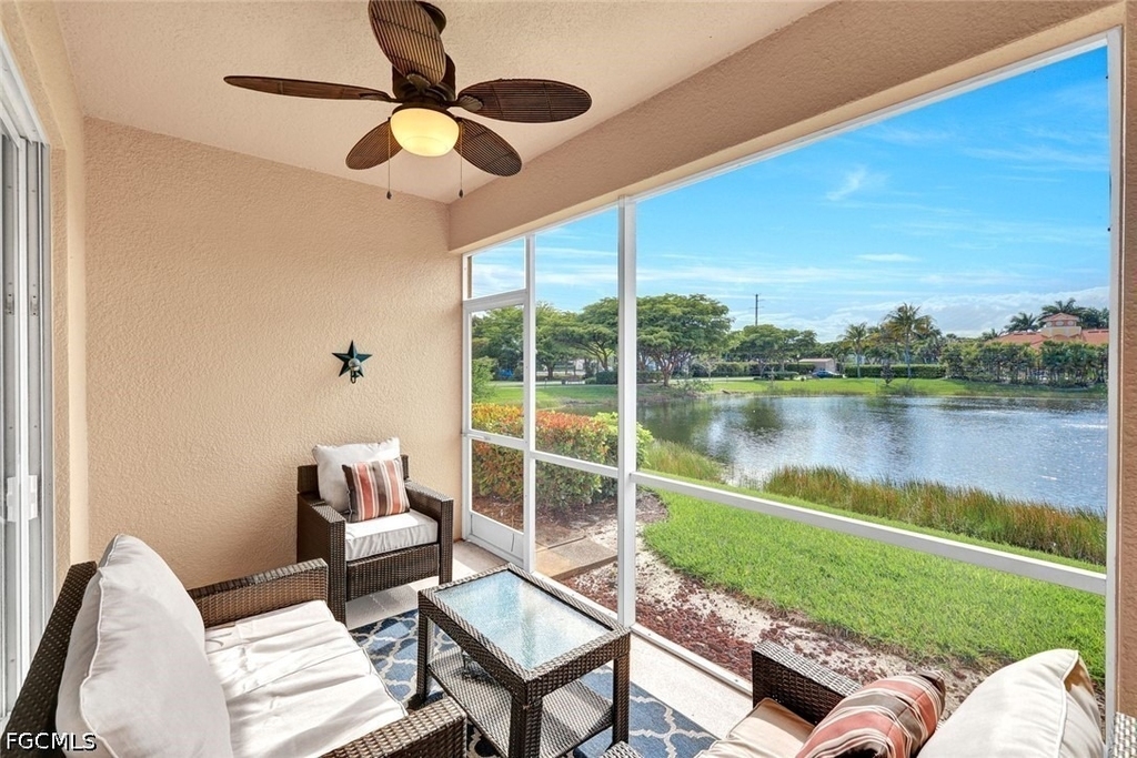 8270 Pathfinder Loop - Photo 9