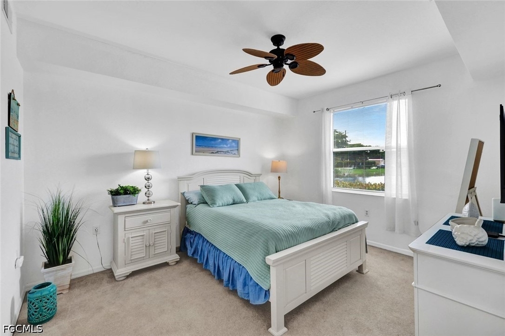 8270 Pathfinder Loop - Photo 4