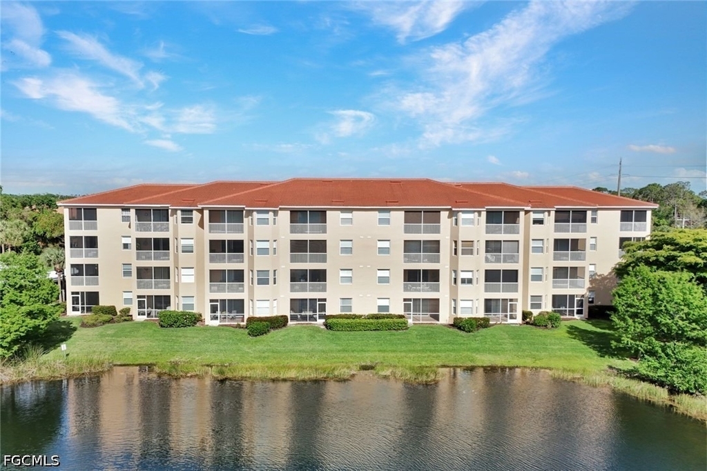 8270 Pathfinder Loop - Photo 14