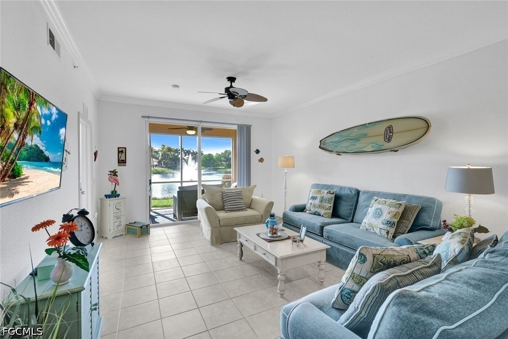 8270 Pathfinder Loop - Photo 16