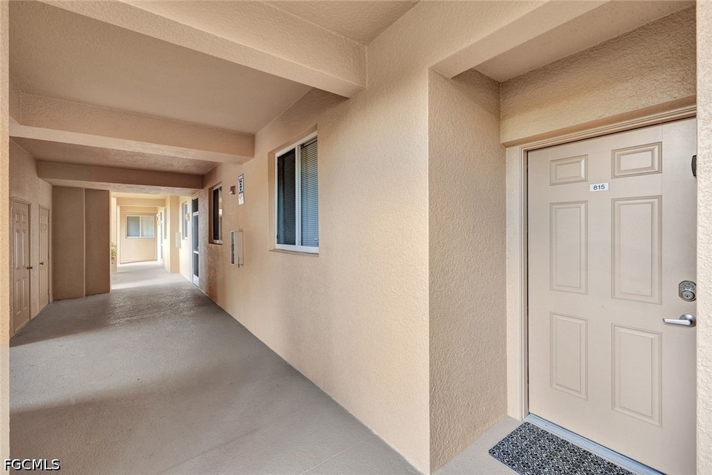 8270 Pathfinder Loop - Photo 13