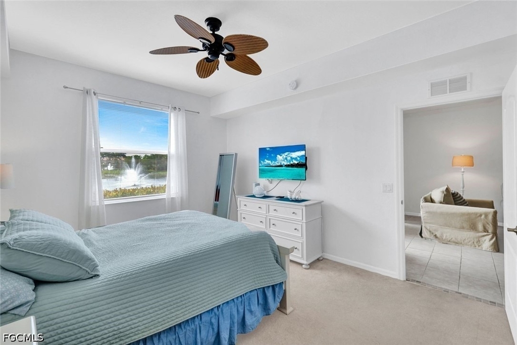 8270 Pathfinder Loop - Photo 6