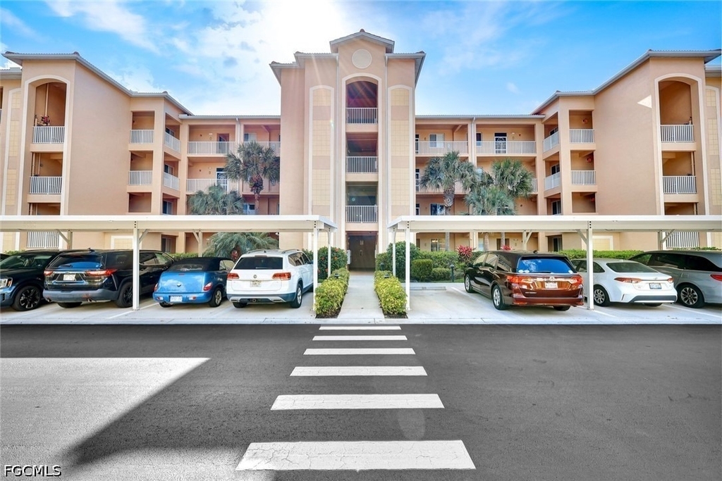 8270 Pathfinder Loop - Photo 21