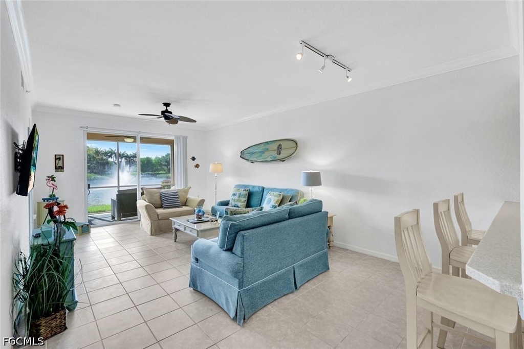 8270 Pathfinder Loop - Photo 1