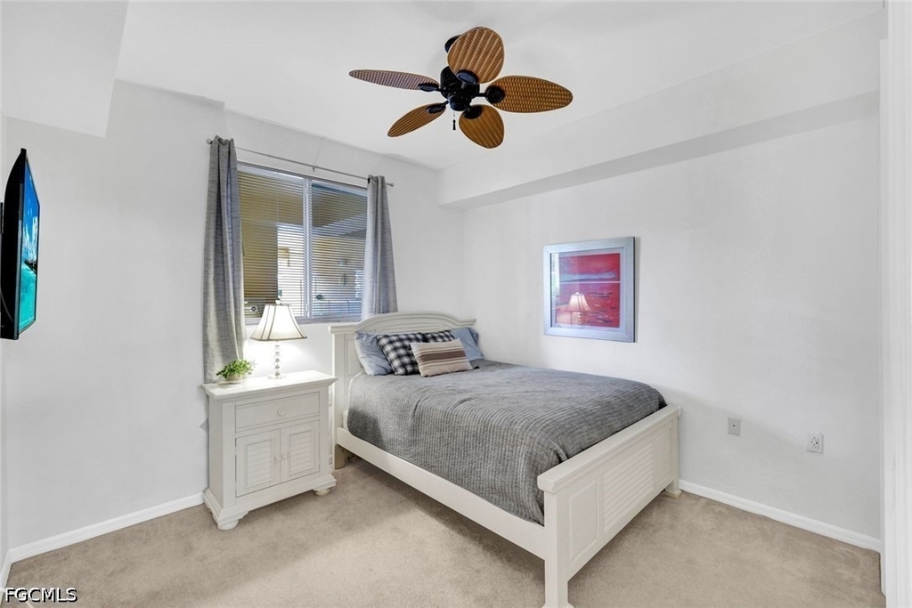 8270 Pathfinder Loop - Photo 7