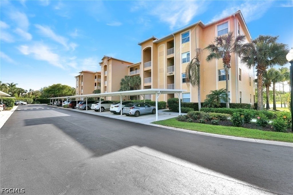 8270 Pathfinder Loop - Photo 12