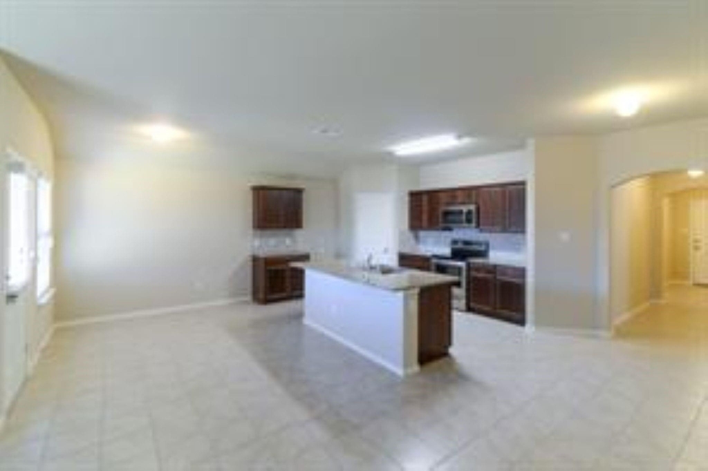 1112 Decker Drive - Photo 1