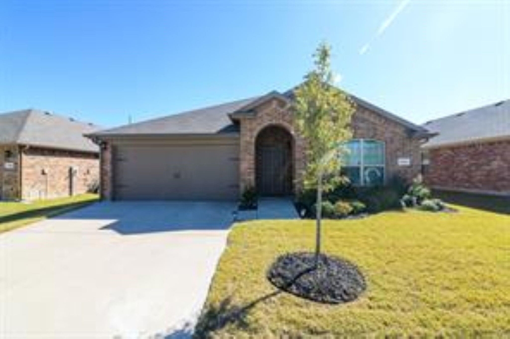 1112 Decker Drive - Photo 0