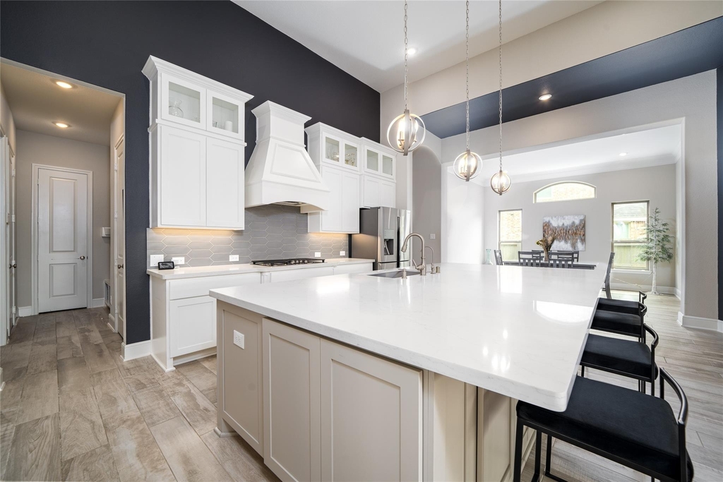 2511 Marble Hill Drive - Photo 8