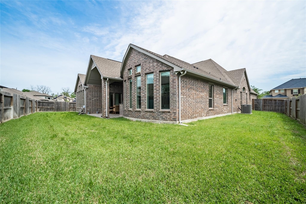 2511 Marble Hill Drive - Photo 41