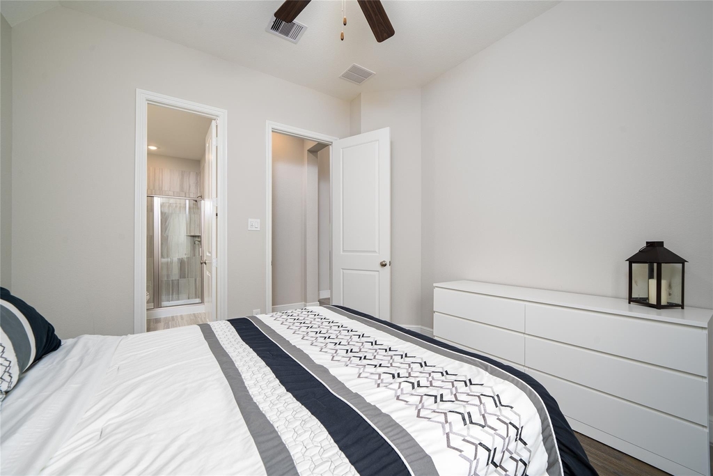 2511 Marble Hill Drive - Photo 38