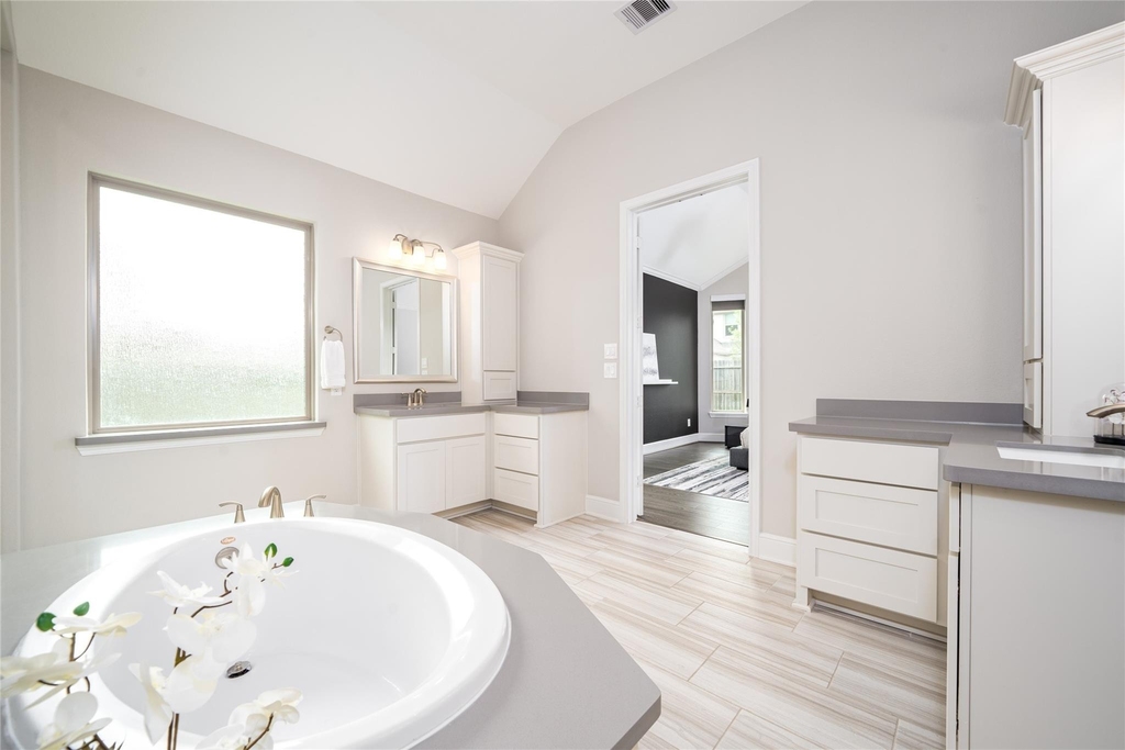 2511 Marble Hill Drive - Photo 23
