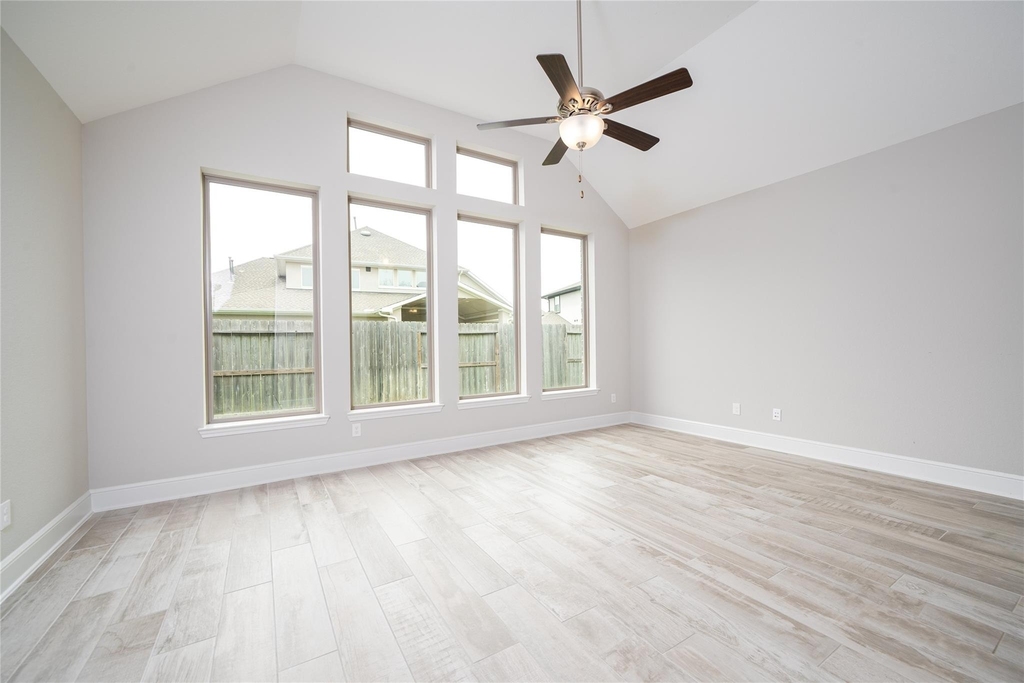 2511 Marble Hill Drive - Photo 31