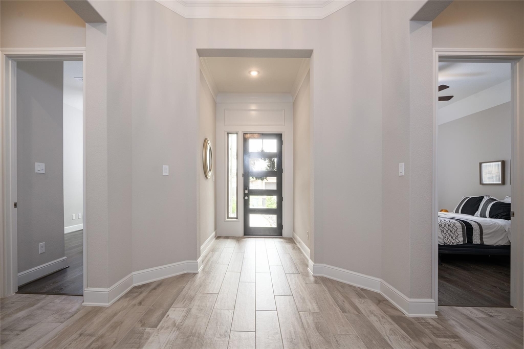 2511 Marble Hill Drive - Photo 15