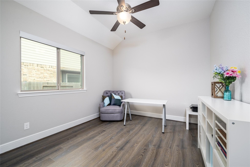 2511 Marble Hill Drive - Photo 33