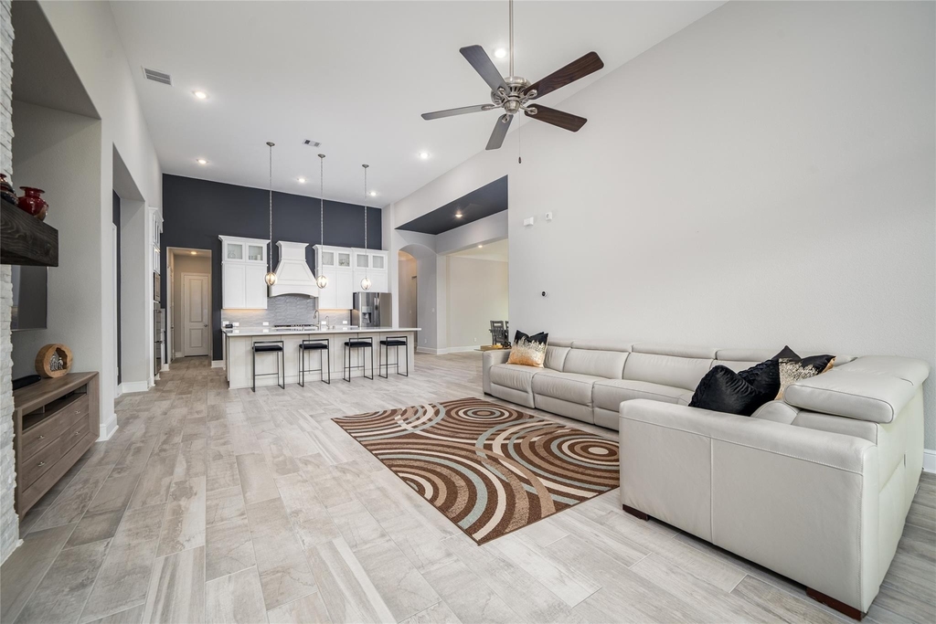 2511 Marble Hill Drive - Photo 13