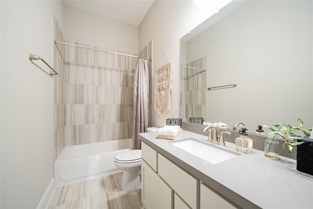 2511 Marble Hill Drive - Photo 37